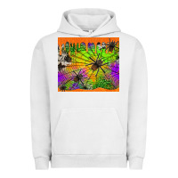 Pigment Lunar Rock spiders halloween tumbler Urban Hoodie - Jasminsmagicworld