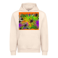 Sandshell spiders halloween tumbler Urban Hoodie - Jasminsmagicworld