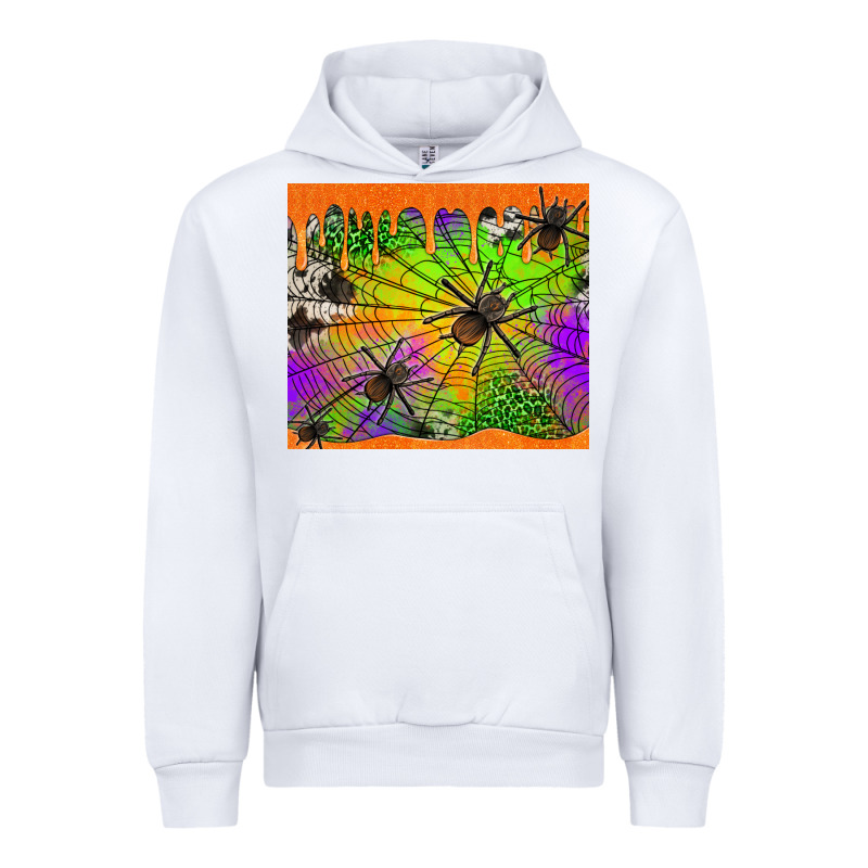Spiders Halloween Tumbler Urban Hoodie by Jasminsmagicworld | Teevron