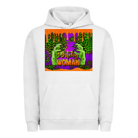 Pigment Lunar Rock witchy woman halloween tumbler Urban Hoodie - Jasminsmagicworld