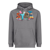 Storm stna Heavyweight Hoodie - Zillion Design Studio