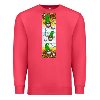 Cardinal golf penwraps Premium Sweatshirt - HRA Design Shop
