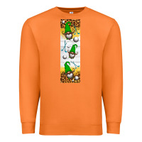 Carrot golf penwraps Premium Sweatshirt - HRA Design Shop