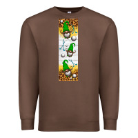 Chestnut golf penwraps Premium Sweatshirt - HRA Design Shop