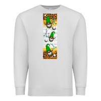 Golf Penwraps Premium Sweatshirt | Teevron