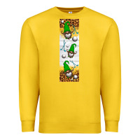 Lemon golf penwraps Premium Sweatshirt - HRA Design Shop