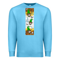 Ocean Blue golf penwraps Premium Sweatshirt - HRA Design Shop