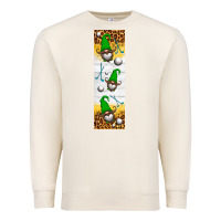 Sandshell golf penwraps Premium Sweatshirt - HRA Design Shop