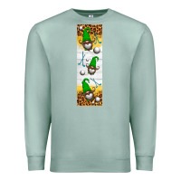 Seafoam golf penwraps Premium Sweatshirt - HRA Design Shop