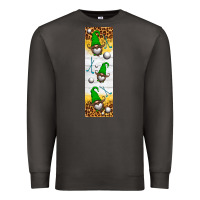 Smoke golf penwraps Premium Sweatshirt - HRA Design Shop