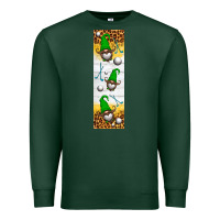 Sports Green golf penwraps Premium Sweatshirt - HRA Design Shop