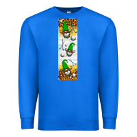 True Royal golf penwraps Premium Sweatshirt - HRA Design Shop