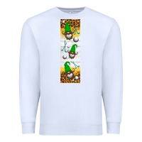 White golf penwraps Premium Sweatshirt - HRA Design Shop