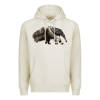 Anteaters Premium Hoodie | Teevron