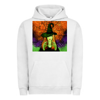 Pigment Lunar Rock halloween witch tumbler Urban Hoodie - Jasminsmagicworld