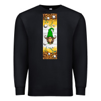 Black golf penwraps Premium Sweatshirt - HRA Design Shop