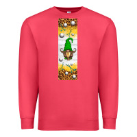 Cardinal golf penwraps Premium Sweatshirt - HRA Design Shop