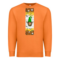 Carrot golf penwraps Premium Sweatshirt - HRA Design Shop