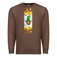 Chestnut golf penwraps Premium Sweatshirt - HRA Design Shop