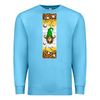 Ocean Blue golf penwraps Premium Sweatshirt - HRA Design Shop