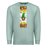 Seafoam golf penwraps Premium Sweatshirt - HRA Design Shop