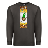Smoke golf penwraps Premium Sweatshirt - HRA Design Shop