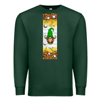 Sports Green golf penwraps Premium Sweatshirt - HRA Design Shop