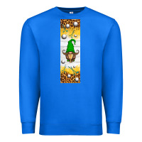 True Royal golf penwraps Premium Sweatshirt - HRA Design Shop