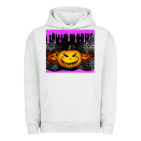 Pigment Lunar Rock halloween jack o'lantern dripping glitter tumbler Urban Hoodie - Jasminsmagicworld