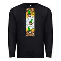 Black golf penwraps Premium Sweatshirt - HRA Design Shop