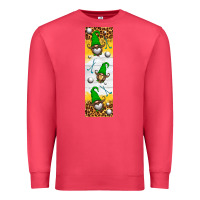 Cardinal golf penwraps Premium Sweatshirt - HRA Design Shop