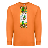 Carrot golf penwraps Premium Sweatshirt - HRA Design Shop