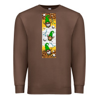 Chestnut golf penwraps Premium Sweatshirt - HRA Design Shop