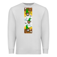 Dove Grey golf penwraps Premium Sweatshirt - HRA Design Shop