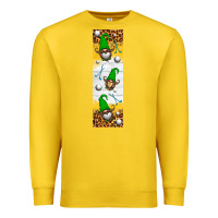 Lemon golf penwraps Premium Sweatshirt - HRA Design Shop