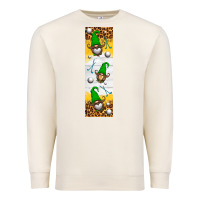 Sandshell golf penwraps Premium Sweatshirt - HRA Design Shop