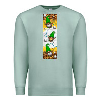 Seafoam golf penwraps Premium Sweatshirt - HRA Design Shop