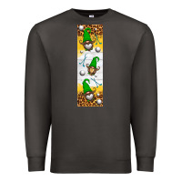 Smoke golf penwraps Premium Sweatshirt - HRA Design Shop