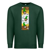 Sports Green golf penwraps Premium Sweatshirt - HRA Design Shop