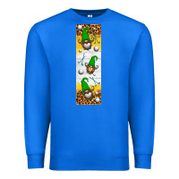 True Royal golf penwraps Premium Sweatshirt - HRA Design Shop