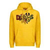 Lemon dialysis nurse kidney juneteenth Premium Hoodie - NancyCooperArtShop