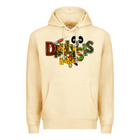 Dialysis Nurse Kidney Juneteenth Premium Hoodie | Teevron