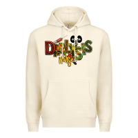 Sandshell dialysis nurse kidney juneteenth Premium Hoodie - NancyCooperArtShop