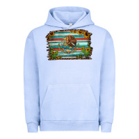 Pigment Grape Ice cactus turquoise serape leopard mexican flag Urban Hoodie - Jasminsmagicworld