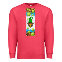 Cardinal tennis penwraps Premium Sweatshirt - HRA Design Shop