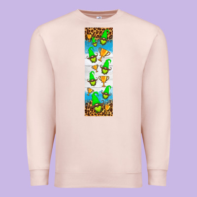 Tennis Penwraps Premium Sweatshirt Designed By Hra Design Shop