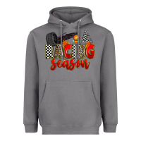 Storm racing season Heavyweight Hoodie - Zillion Design Studio