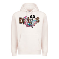 Dialysis Technician Kidney Tech Premium Hoodie | Teevron