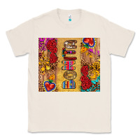 Bonita Classic Tee | Teevron