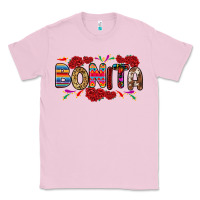 Bonita Classic Tee | Teevron